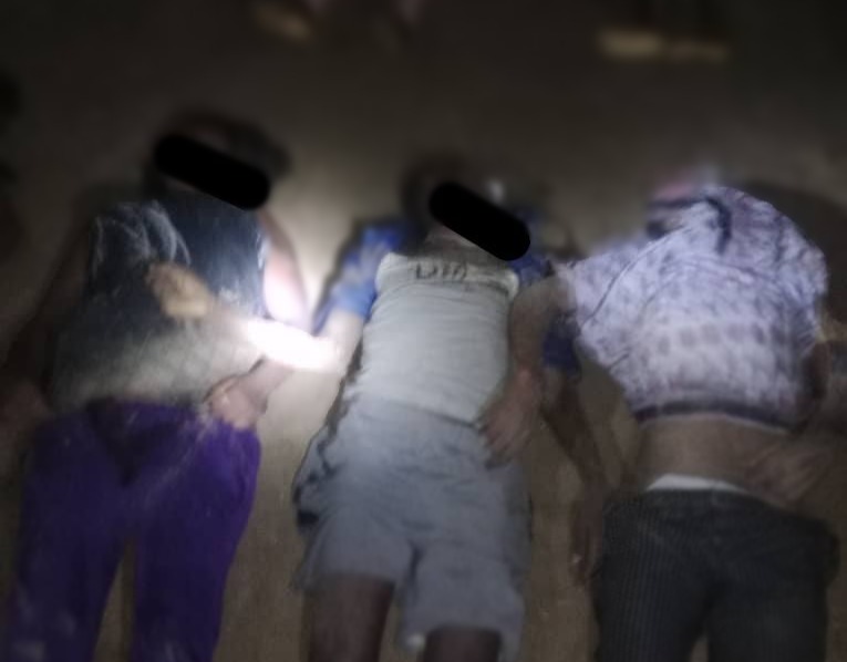  ارتفاع عدد ضحايا غرق قارب المهاجرين قبالة اليمن إلى 92 قتيلا