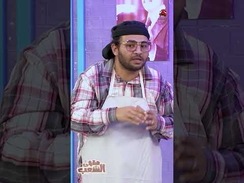 هل إيران أكبر داعم للمقاومة!